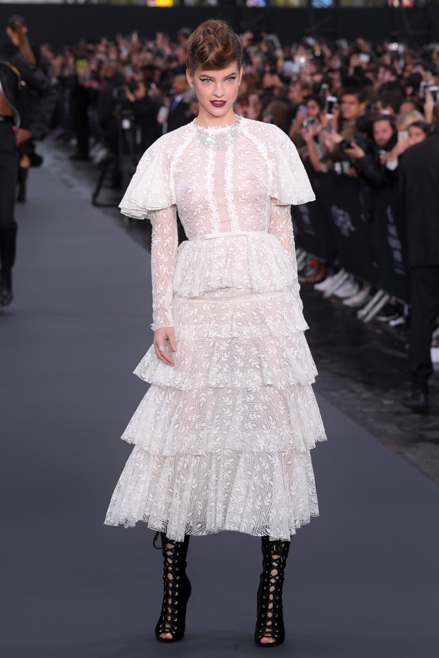 Palvin Barbara Loreal