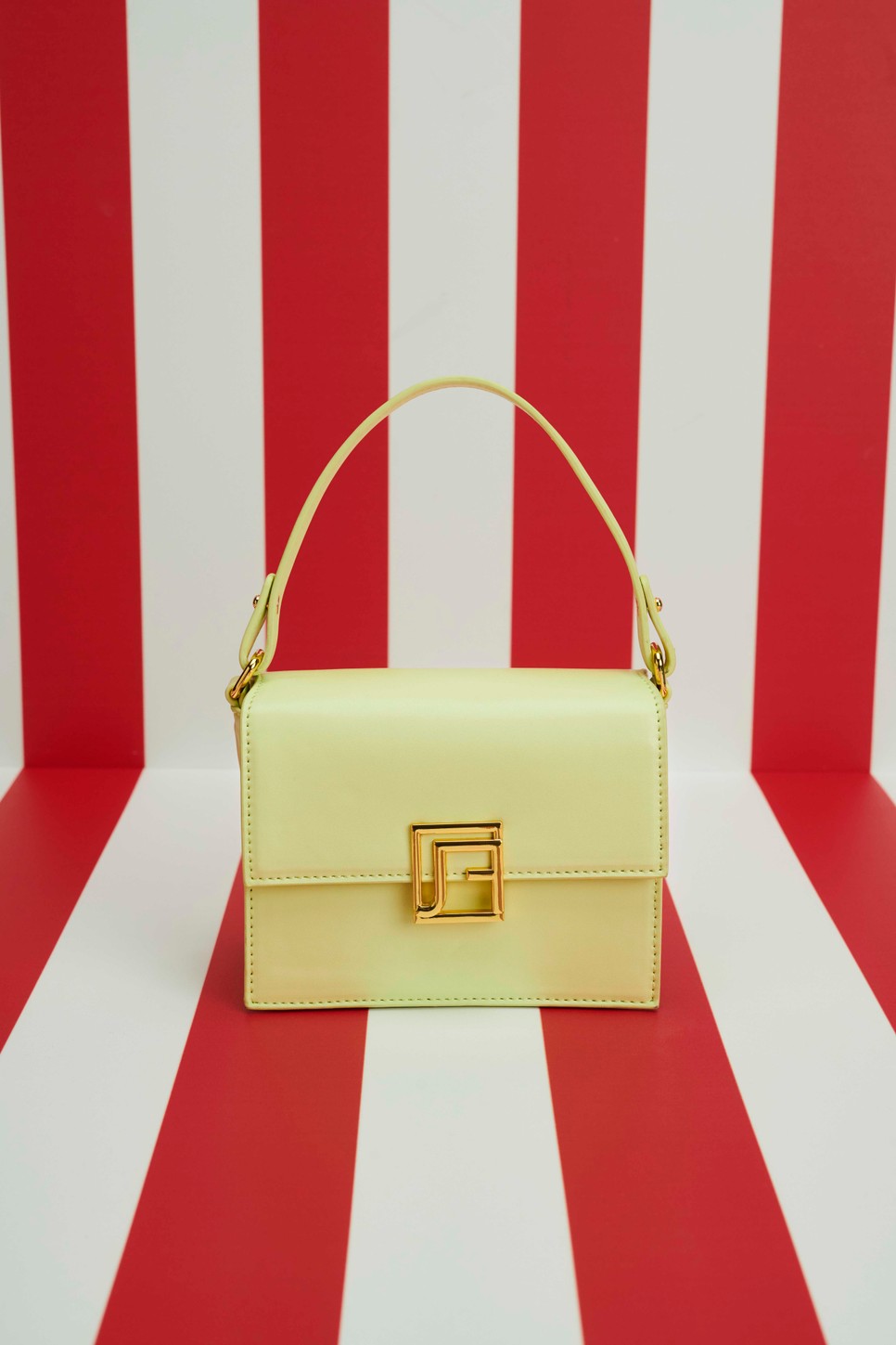 Emily Ratajkowski X Jenny Fairy CCC