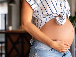 A terhességi toxémia minden kismama rémálma, és nem véletlenül