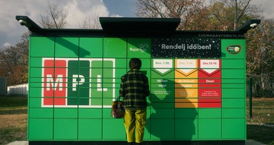 Ne halogasd a karácsonyi teendőket – a tudatos tervezés idén is a nyugodt ünneplés záloga (x)