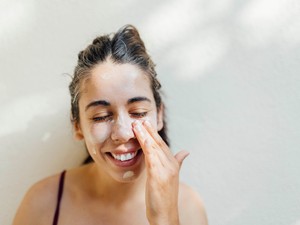 3 dolog, amit mindenképp ellenőrizned kell, mikor fényvédőt vásárolsz