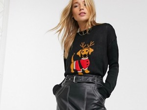 Végre itt a csúnyapulcsi szezon: mutatjuk a kedvenceinket