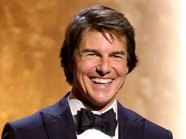 Így néz ki most Tom Cruise első felesége, Mimi Rogers 69 évesen is elképesztően elegáns