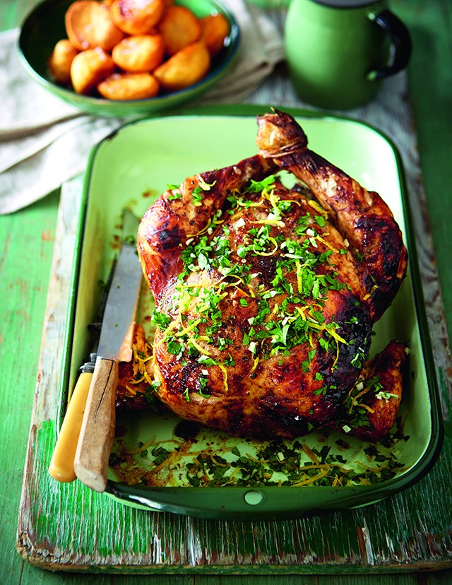 A lakberendező tippjei, akiért Jennifer Lopez is odáig van