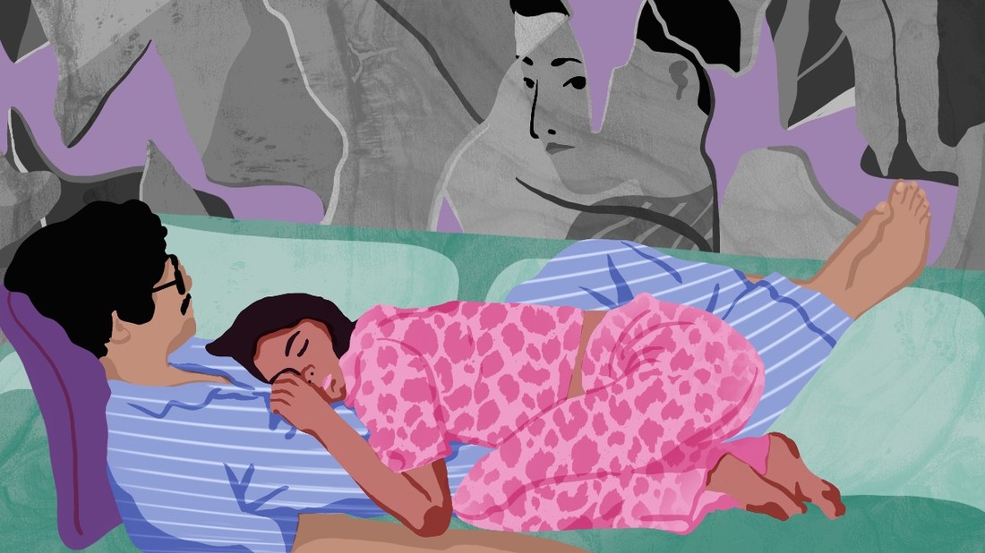 Vágyi Petra a sémakémiáról: „A megsebzett lélek gyermekkori sebe okozza a bajt”