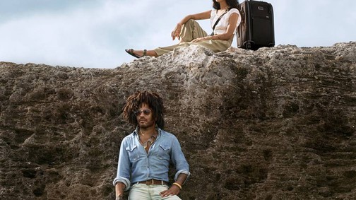 A legexkluzívabb bőröndök begurultak Budapestre