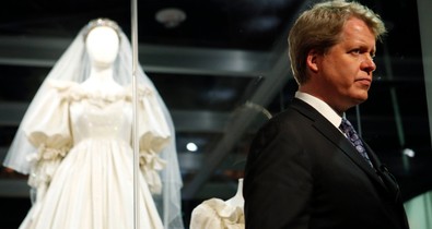 Újabb szomorú hírek érkeztek a királyi család közeléből