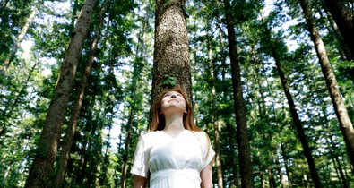 A természet lágy ölén: TOP 3 hazai arborétum, ahová el kell látogatnod idén nyáron!