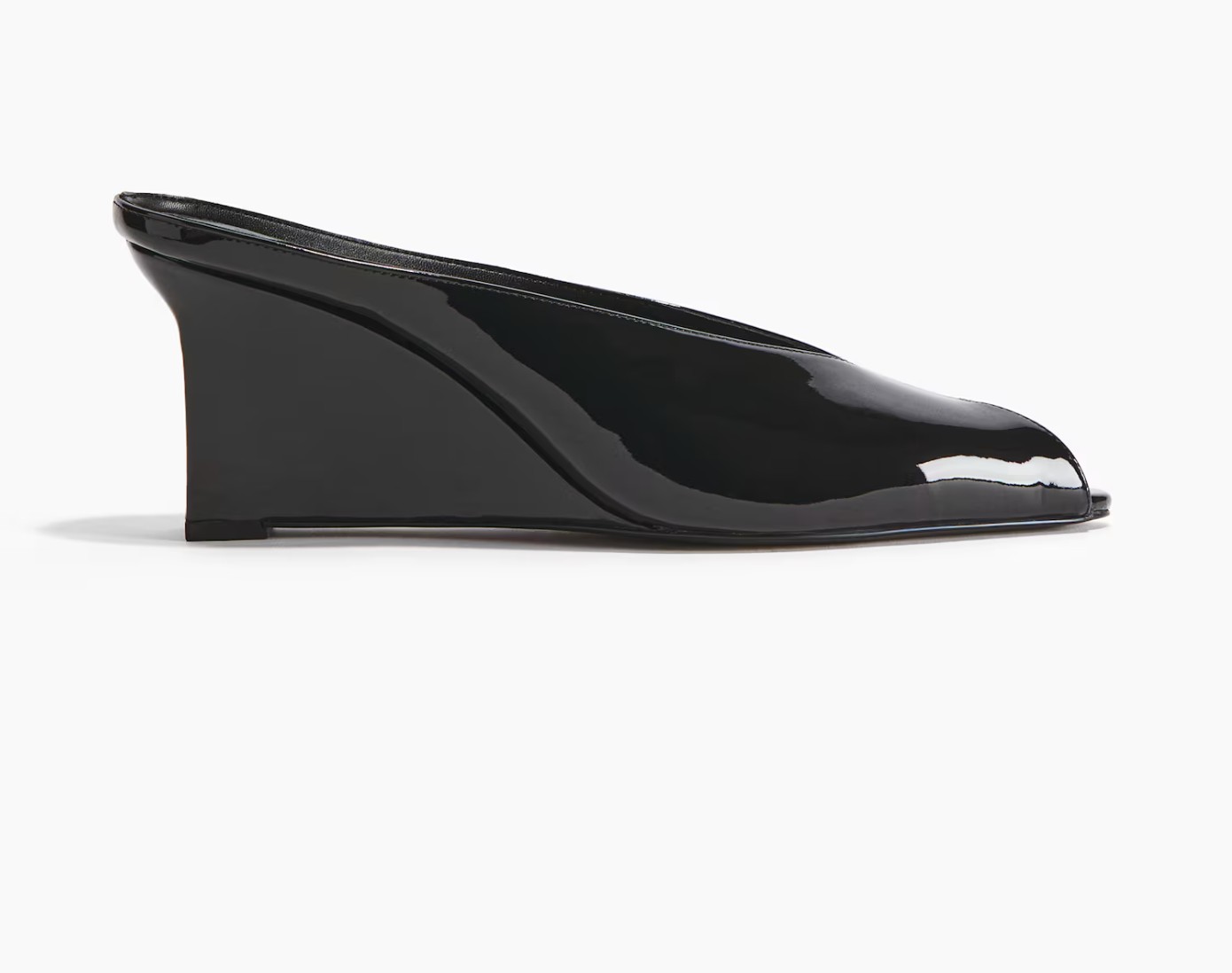 Papucs H&M 17 995 Ft