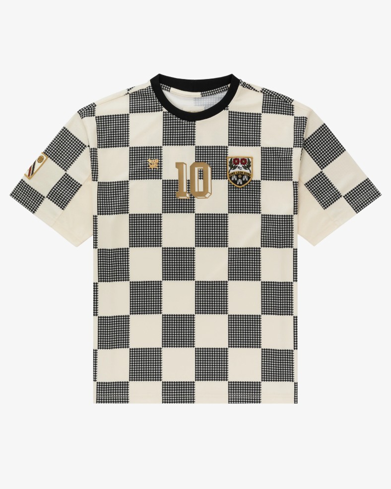 AIMÉ LEON DORE eu.aimeleondore.com