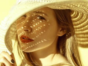 Alapozó helyett BB krémet használj - el is mondjuk, hogy miért!