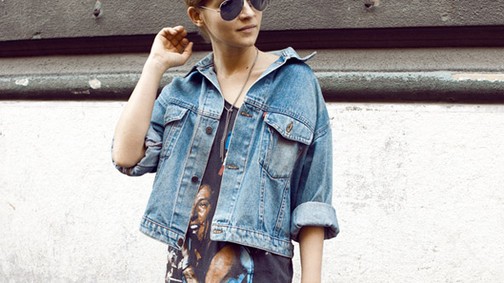 A gyerekosztály és a turkáló gyöngyszemei Odetten