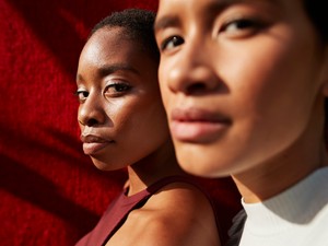 Az Újhold a Szűz jegyébe lép és úgy érezheted, hogy mindenki ellened van