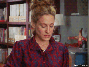 Itt a májusi horoszkópod!