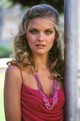 Michelle Pfeiffer már pályája kezdetén is elragadó volt – ezt a B.A.D. Cats (1979) című sorozatban nyújtott szerepe is bizonyítja. Bár a széria nem futott sokáig, Pfeiffer alakítása így is emlékezetessé tette a produkciót. 