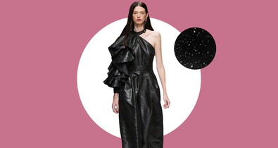 Napi horoszkóp: Eljött a flört ideje - április 1.