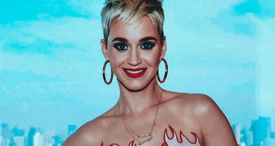 Azt hitted a popsztárok kokszolnak a kulisszák mögött? Íme az igazság