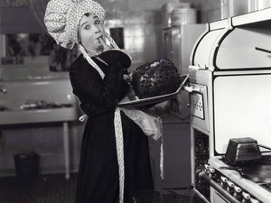 A TikTok a trükkös receptek gyűjtőhelye: ezeket érdemes kipróbálnod