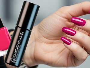 Gél lakk vs. hagyományos körömlakk – Melyik a jobb, és miért? (x)