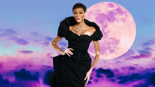 Heti horoszkóp: A Skorpióra új szerelem vár, a Halak nagy bejelentésre számíthat - január 15-21.