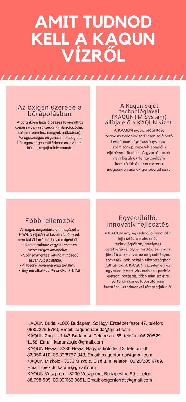 A maláj királyi család is erre a fiatalító fürdőre esküszik