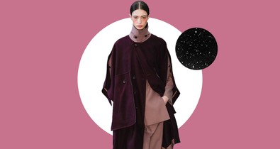 Napi horoszkóp: Ma érzéki élményben lehet részed! - március 12.