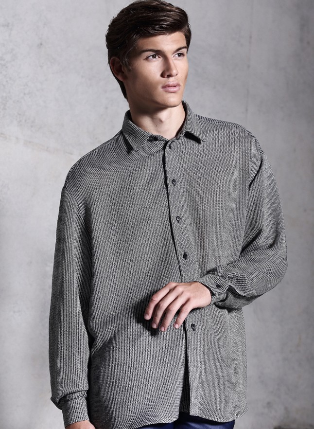 Bemutatjuk: a Galla ősz-téli RHYTHM kollekcióját