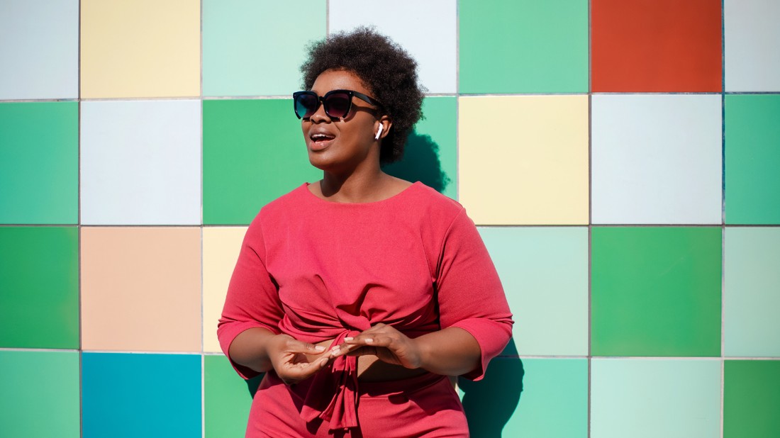 A Z generációs fiatalok nem rágódnak sokat a döntéseken - legyen szó akár továbbtanulásról, akár vállalkozásról -, bátran továbblépnek az életben