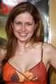 Jenna Fischer