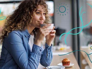 Serkenti az emésztést, segíti a fogyást: ezt a gyógynövényt reggelente érdemes fogyasztanod