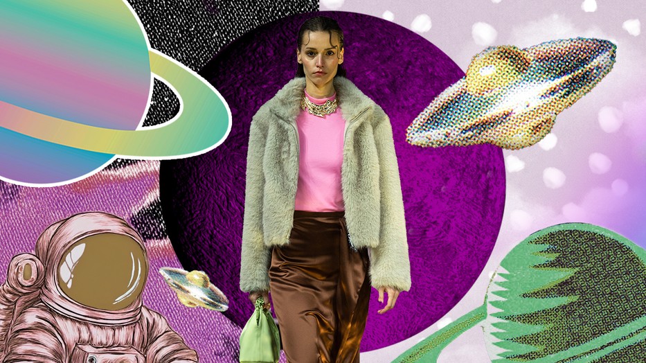 Napi horoszkóp: november 6.