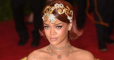 Mégis mi történik a MET-gálán, miután a sztárok felsétálnak azon a bizonyos lépcsőn?