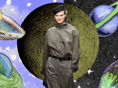 Napi horoszkóp: Az Ikrek ne veszítse el a fejét, a Rák messziről kerülje ma a döntéseket - december 8.