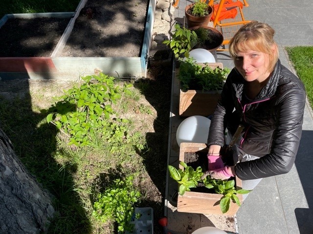 20 hétköznapi tipp a környezettudatos életmódhoz Rezes Judit színésznőtől