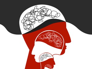 Te is stresszeltél már azon, hogy épp nem stresszelsz semmin? Nem vagy egyedül!