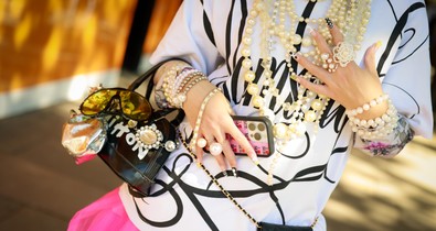 Ez az egyik legmérgezőbb emberi szokás a pszichológus szerint, mégis naponta megtesszük