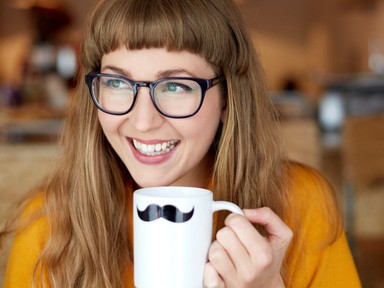 Nem véletlenül isszák így a kávét az agykutatók, zseniális hatással van a koncentrációdra