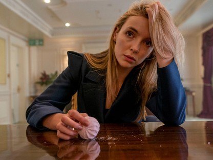 Ezért nagyon fontos, hogy megtanulj nemet mondani