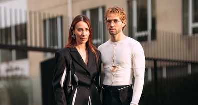 4 jel a terapeuta szerint, hogy nem ajánlott elmenned egy második randira valakivel