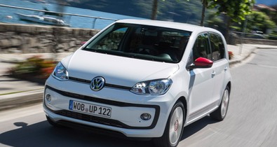 Az autód lesz a legjobb kiegészítőd