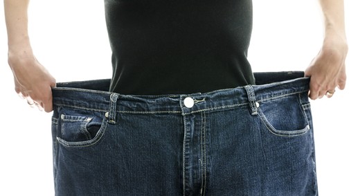 10 mítosz és az igazság a fogyásról