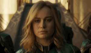 Ma vigyázz, mert kihasználhatják önzetlenséged- Egymondatos horoszkóp - március 7. csütörtök