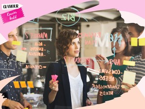 Teszt: most kiderül, milyen a személyiséged a munkahelyeden