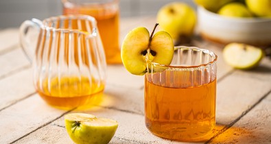 5 házi gyógymód, ha ég a gyomrod