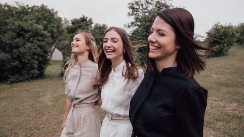 Bőrápolás a gardróbban - Ezt viseld nyáron, ha fontos a bőröd egészsége