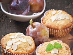 Hull a szilva a fáról&#8230;