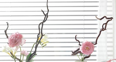 Jól indul a tavasz!