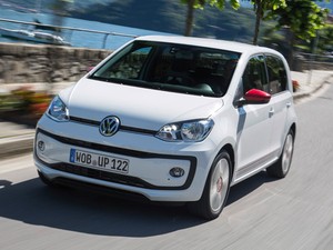 Az autód lesz a legjobb kiegészítőd