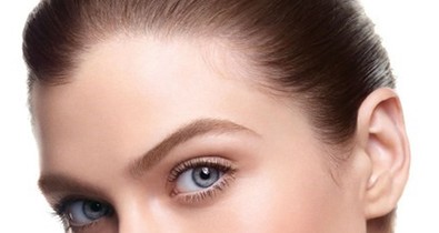 Gyógyszertárban kapható szérumok kedvezménnyel