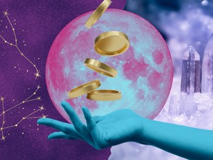 Nagy júniusi pénzhoroszkóp: A Bika váratlan haszonra tesz szert, az Ikrek számára főnyeremény lesz a hónap